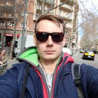 Отзыв от Семён - виза ДТВ