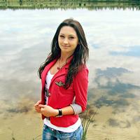 Отзыв от Галина - Visa DTV