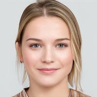 Отзыв от Лейла - Виза Destination Thailand